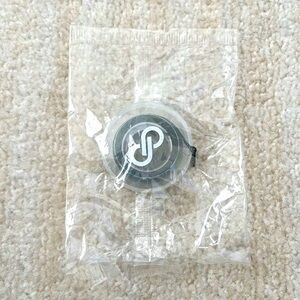 Poshmark Measuring Tape - Official from HQ